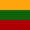 Lituania