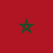 Marruecos