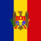 Moldavia