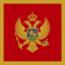 Montenegro