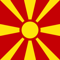 Macedonia FYR
