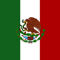 México