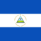 Nicaragua