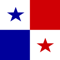Panamá