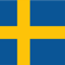Suecia