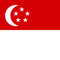 Singapur