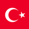 Turquía