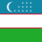 Uzbekistán