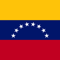 Venezuela