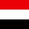 Yemen